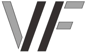 Vi Fikser Logo